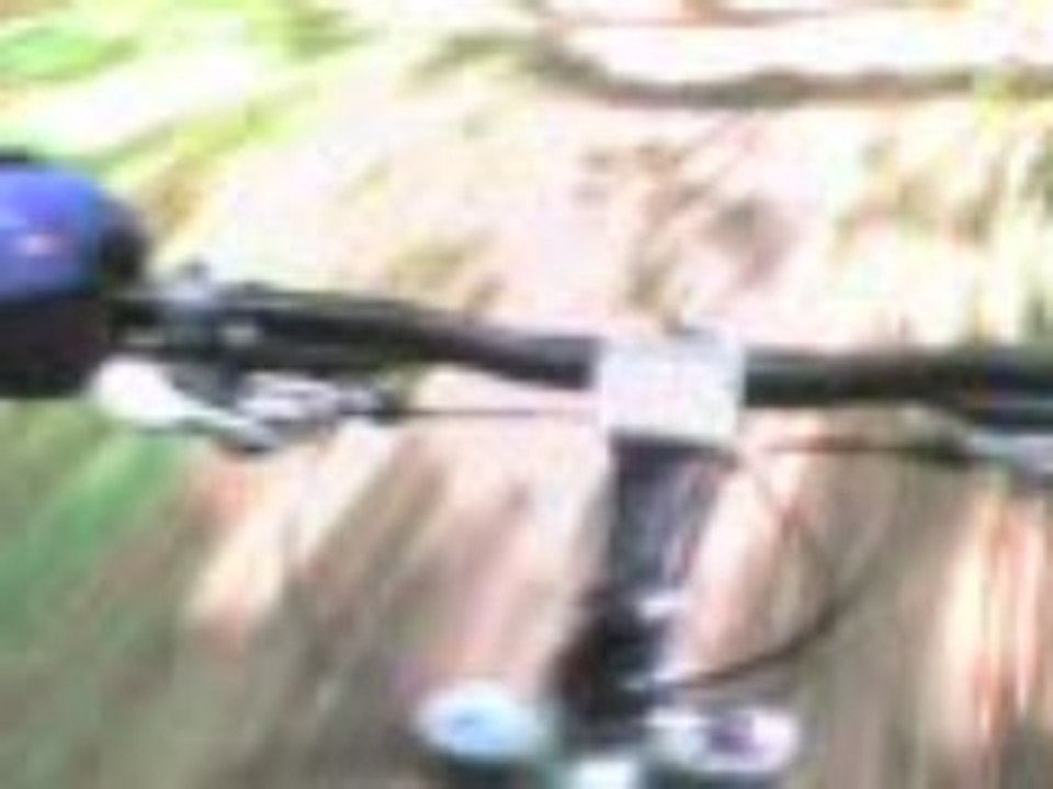 MOV00001