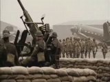 Band Of Brothers - Opening