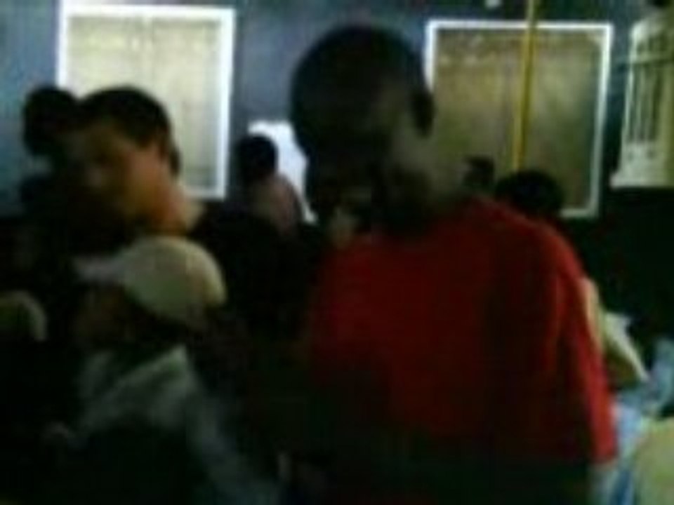 MOV00084