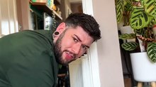 Another King Chilli dispatch