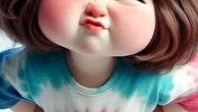 💢😤#cutebaby