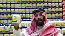 #أفضل_العروض #اكسبلور #fish