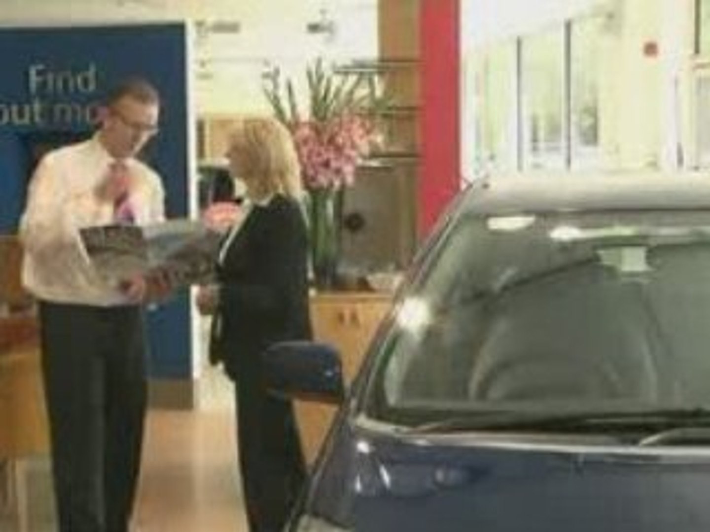 Used Cars Sussex