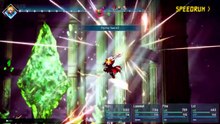 STATE OF PLAY: Sony no perdió la oportunidad... para DECEPCIONAR ¦ SPEEDRUN