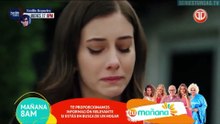 Martin_Pescador_-_Capitulo_38 (Yali Capkini, Golden Boy, Una Nueva Vida)