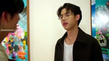 Peach Lover🌈Ep 2🌈Eng sub BL