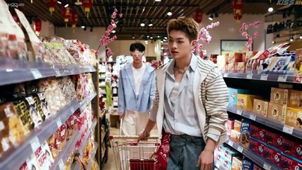 Till I See You Asian – Episode 3 ENGLISH SUBTITLES (2026)