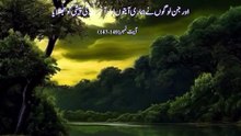 44f1d3d69bc0f5bf0f10c218671ab550