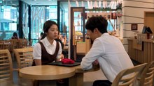 HEREDEROS KDrama Audio Latino Cap 1