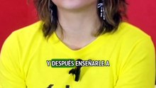 La unión de Canina y su abuela #dailymotion #podcast #interview #music #song #Canina #Segua #casconsal