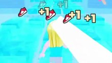 Roblox 👱‍♀️