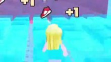 Roblox 👱‍♀️