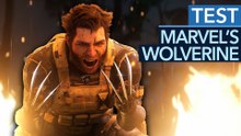 Mehr als nur das beste Wolverine-Spiel aller Zeiten!
