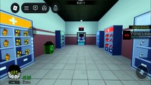 🚨 Go-to way to cheer up a sick patient l Animal Hospital l Roblox