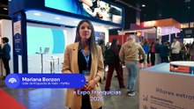 Banco Macro impulsa el crecimiento del ecosistema de franquicias