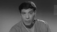 HD فيلم | ( الشيطان ) ( بطولة )  ( شمس البارودي و فريد شوقي ) ( إنتاج عام 1969) كامل بجودة