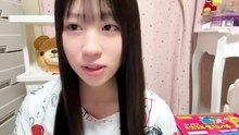 山川万里愛 HKT48 2026-09-09 06_36 SHOWROOM