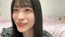 桒原椿 SKE48 2026-09-09 22_24 SHOWROOM