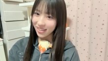 山川万里愛 HKT48 2026-09-10 20_40 SHOWROOM