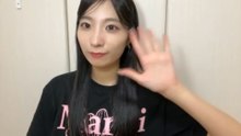 石黒友月 SKE48 2026-09-10 22_01 SHOWROOM