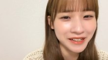 西井美桜 SKE48 2026-09-10 23_00 SHOWROOM