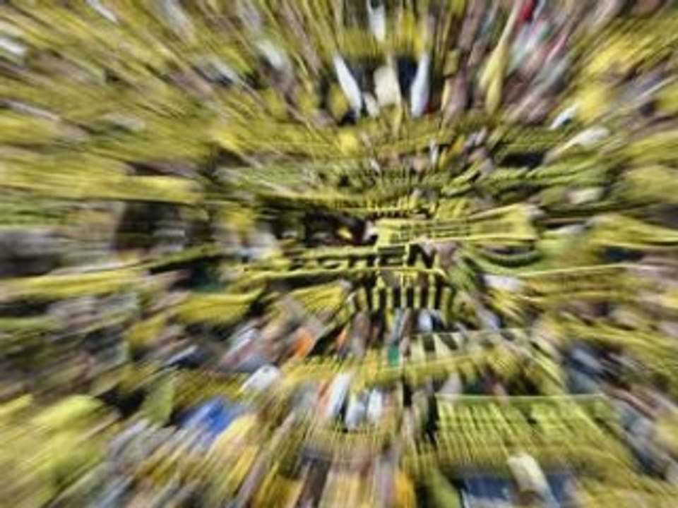 Nieschke Internet Video Broadcasting