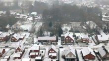 D'Andriezenstraat: Trailer HD VO st FR/NL