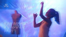 Hurt [Part 1]