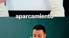 Oposiciones: cuántas plazas para movilidad reducida