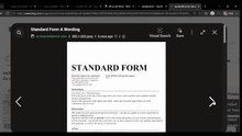 module 3 accounting for materials pt2