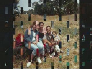 Claire 26 juillet 2008