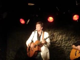 Cédric Oheix - Penelope - Sentier Des Halles