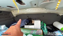Audi A6 C6 – Cum schimbi Buzzer-ul Senzorilor de Parcare | Tutorial Complet #audia6c6 #buzzer #audi