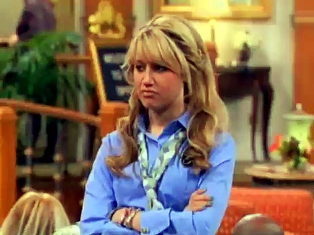 The Suite Life of Zack and Cody (TV Series 2005--2008) - Official Trailer