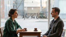 After the Cinema Part 3