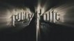 Teaser 1 : Harry Potter et le Prince de Sang-Mêlé