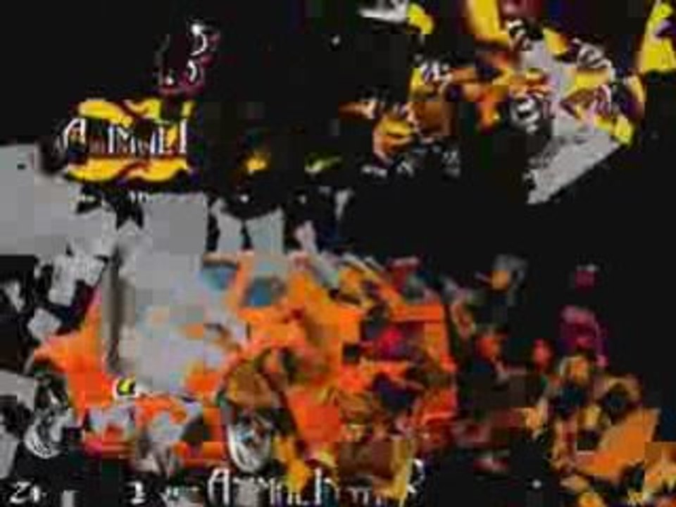 New2ndPre_UnleashedVideo_0001