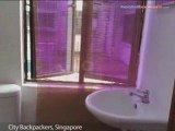 City Backpackers,Singapore