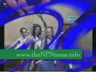 Miss Uhniverse Falls: Don't Make the Same Mistake