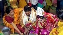 Assamese Wedding Full Video 2021  Nalbari Biya  Groom Bride Grand Entry  Bijayanta Photography