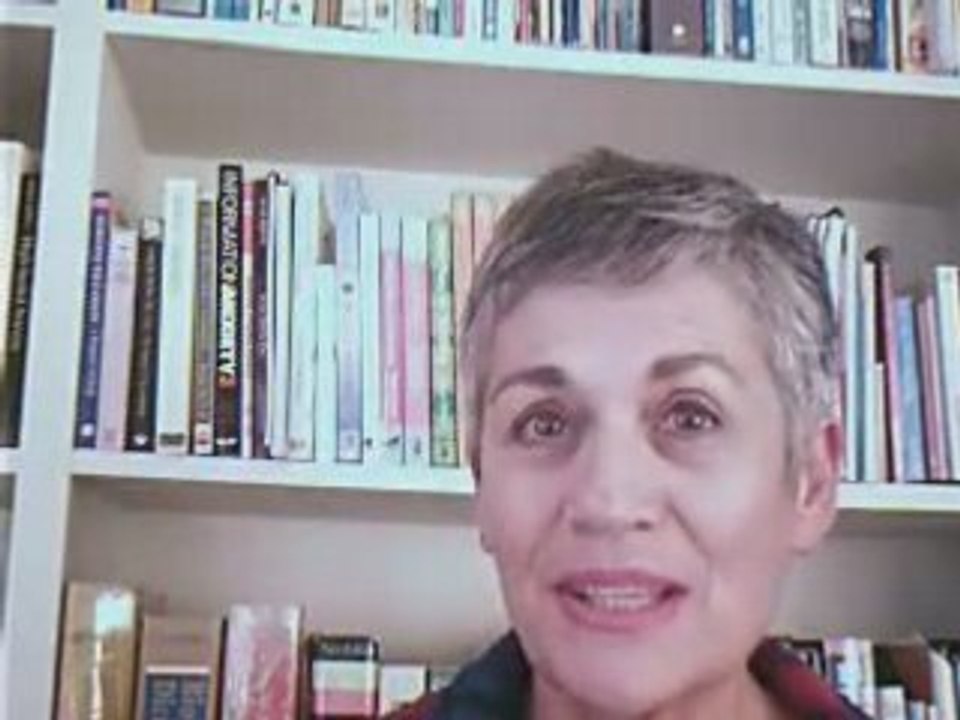 Put The Toys Away - Robyn Pearce Time Management Experttime