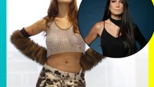 Gala Montes arremete contra Joana Vega-Biestro y revela qué pasó realmente con su salida