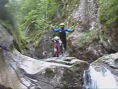 TDF 2008 REPOS VALLEE D'OSSO 5