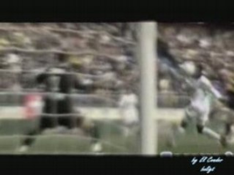 Ligue_1_intro_by_El_Condor