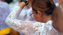 A evolução de costumes ao longo das décadas e como impactaram a cultura atual.