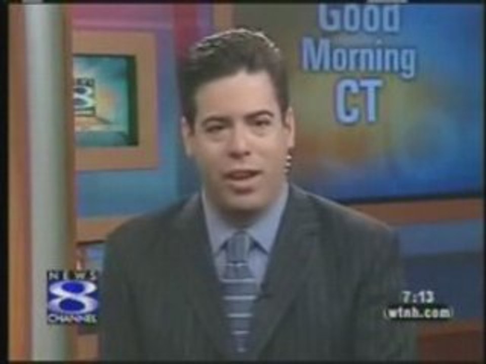 Cluster Headache Relief