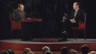 Kevin Spacey, Inside The Actors Studio (Part 5/6)