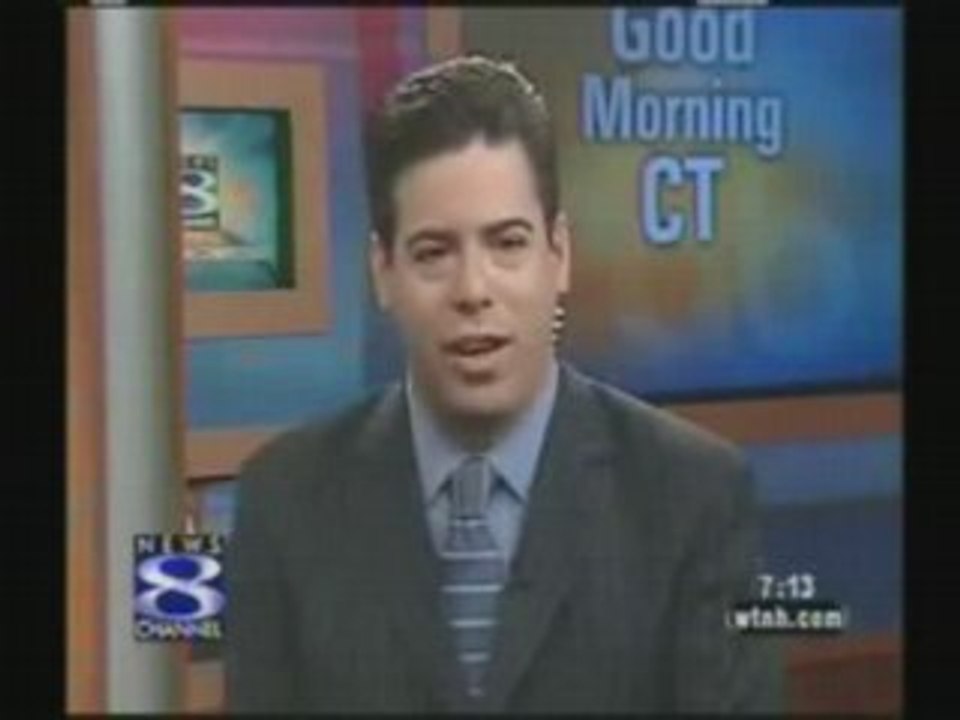 Cluster Headache Relief