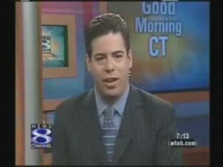 Cluster Headache Relief