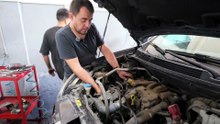 3 ARABA ALIRKEN TRİGER TARİHİNİ SORDUN MU? Triger Değişim Tarihini Yaz Ruhsata Koy RC OTO Tel 🢃